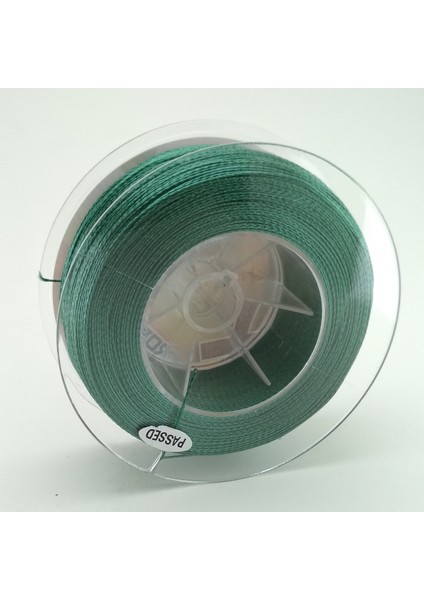 Effe Sumo X8 Mikro Fiber Ip Misina 300M 0.50MM Çekeri 40.82KG