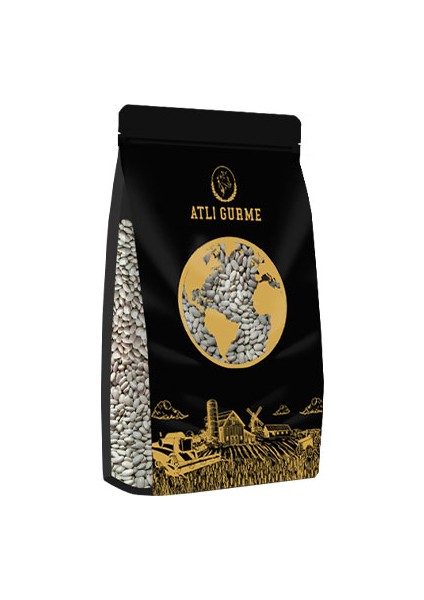 Horoz Fasulye 1 Kg.