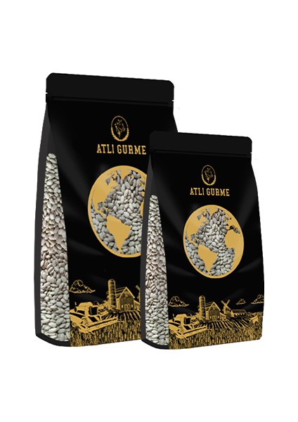 Horoz Fasulye 1 Kg.