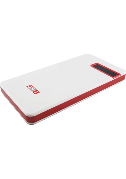 GW800 6800 mAh Taşınabilir Şarj Cihazı