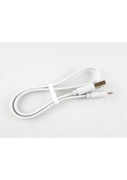 GW800 6800 mAh Taşınabilir Şarj Cihazı