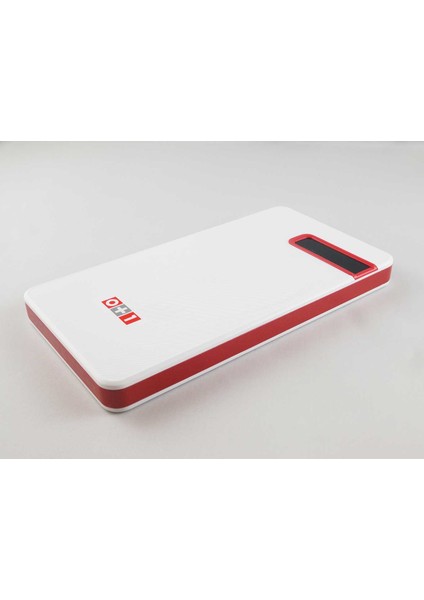 GW800 6800 mAh Taşınabilir Şarj Cihazı
