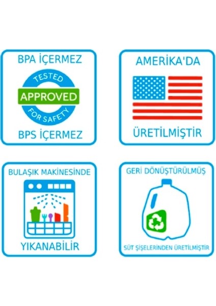Kase - Sarı