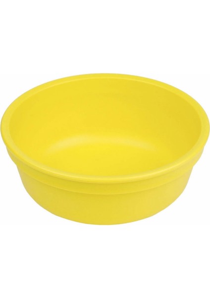 Kase - Sarı