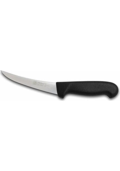 Sürmene 61113 Kasap Bıçağı 14 cm