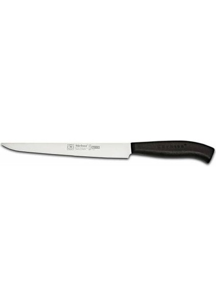 Sürmene 61161 Fleto / Peynir Bıçağı 15,50 cm
