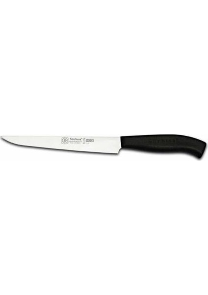 Sürmene 61162 Fleto / Peynir Bıçağı 17 cm