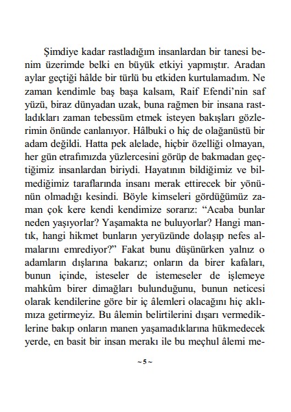 Kürk Mantolu Madonna - Sabahattin Ali fiyatları