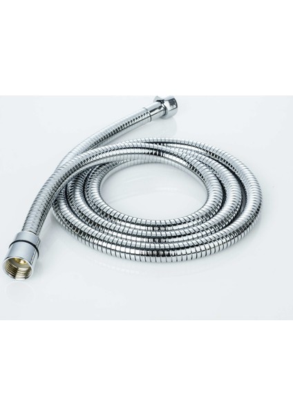 Altıntel Duş Spirali Çift Kenetli - 150 cm