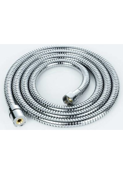 Altıntel Duş Spirali Çift Kenetli - 150 cm fiyatları