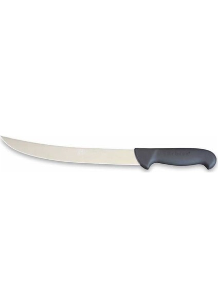 Sürmene 61133 Kasap Bıçağı 26 cm