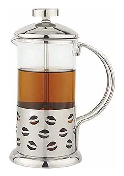 French Press 350 Ml.