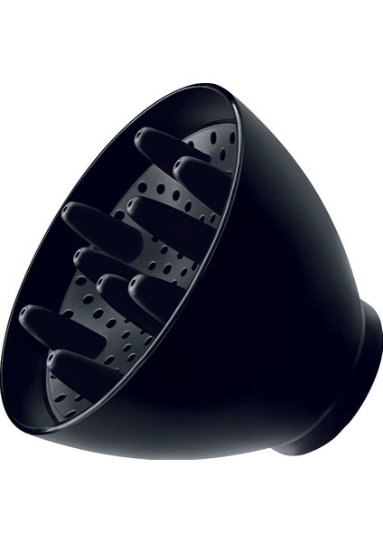 Sxj 8701 Swıss Sılent Jet 2200W Fön-Saç Kurutma Makinesi modelleri