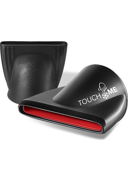 Sxj 8701 Swıss Sılent Jet 2200W Fön-Saç Kurutma Makinesi fiyatları