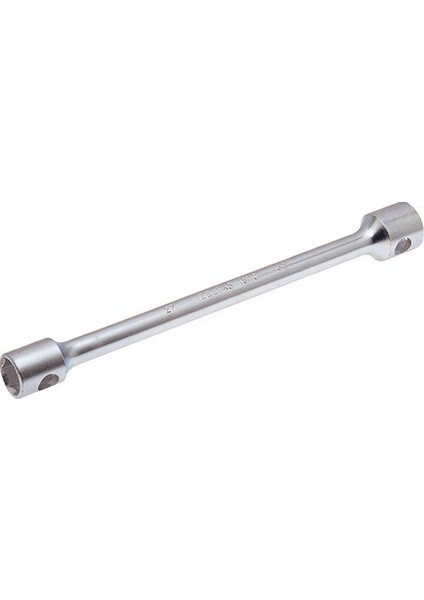 Bijon Anahtar Ağır Tip İki Ağız 27 x 30