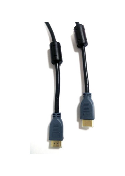 HDMI Kablo 2160P, 4k, Ultra Hd 60P 1m fiyatları