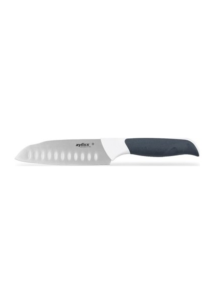 ​​zyliss E920214 Comfort 12CM Mini Santoku Bıçağı