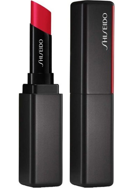 Visionairy Gel Lipstick 219 Firecracker