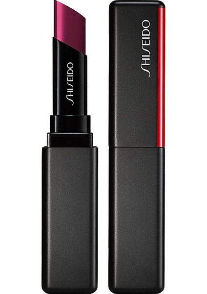 Visionairy Gel Lipstick 216 Vortex