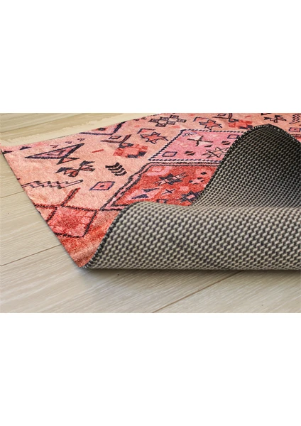 Klasik Kilim 002 80 x 150 cm