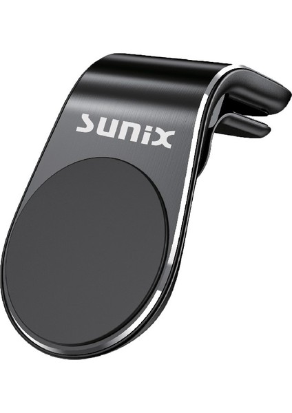 Araç Içi Telefon Tutucu Hld-06
