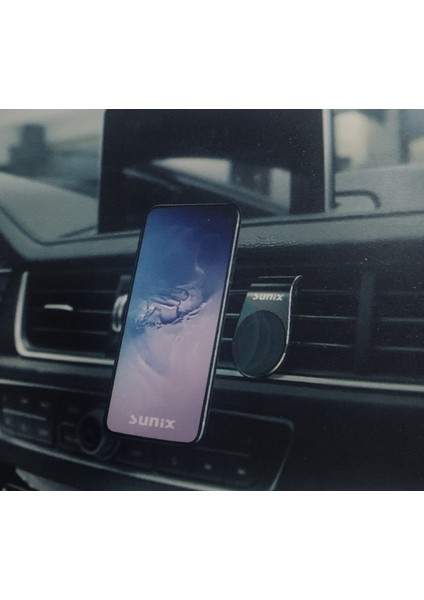 Araç Içi Telefon Tutucu Hld-06