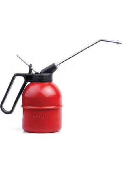 Yağdanlık 500 cc