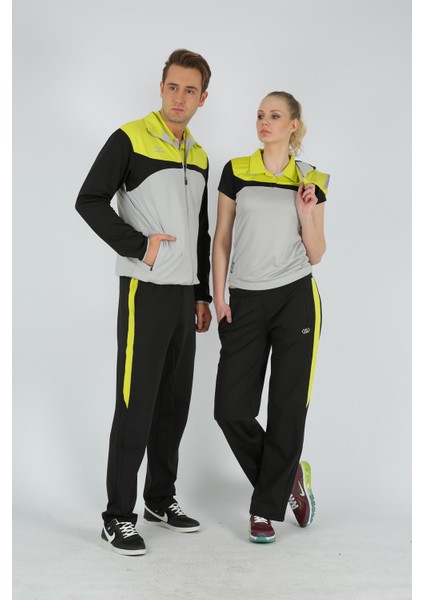 Gold Kadın Kamp Polo T-Shirt modelleri