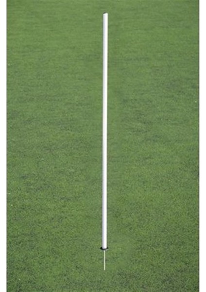 Slalom Çubuğu Çivili Sc10302