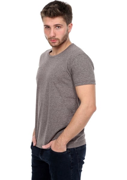 Easy T-Shirt fiyatları