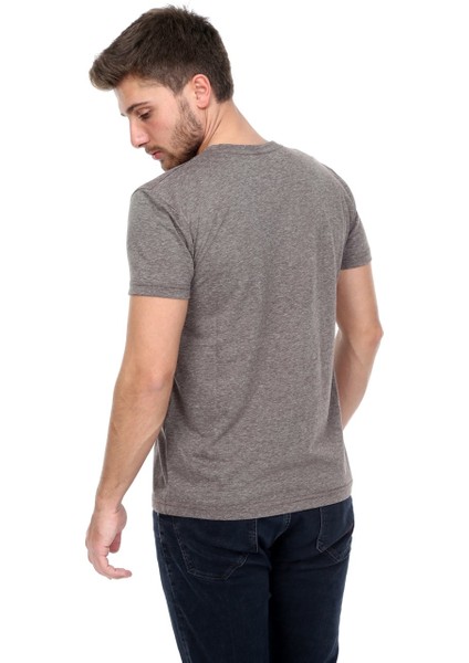 Easy T-Shirt modelleri