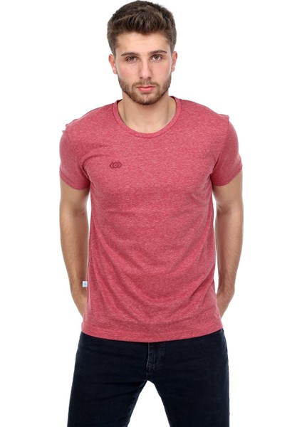 Easy T-Shirt