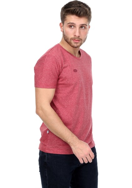Easy T-Shirt fiyatları