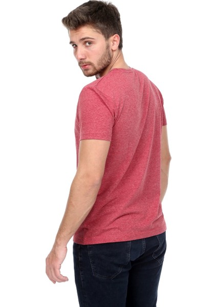Easy T-Shirt modelleri