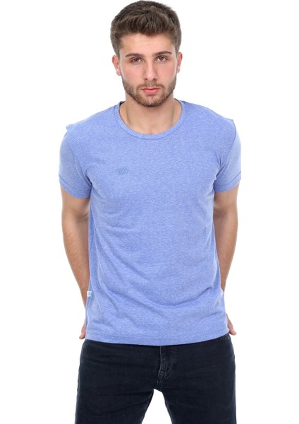 Easy T-Shirt