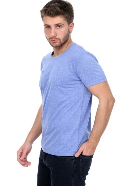 Easy T-Shirt fiyatları