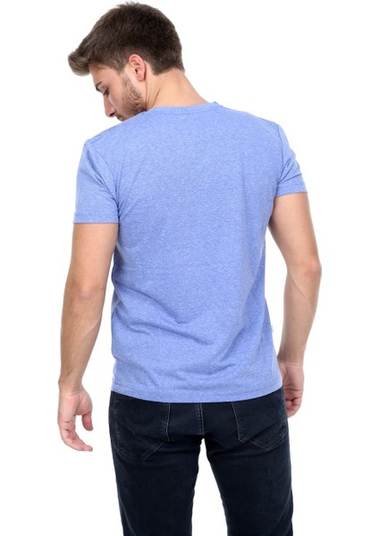 Easy T-Shirt modelleri