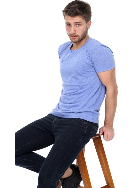 Easy T-Shirt fırsatları