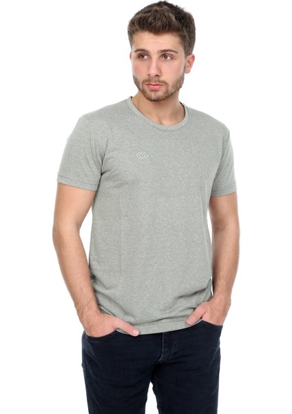 Easy T-Shirt