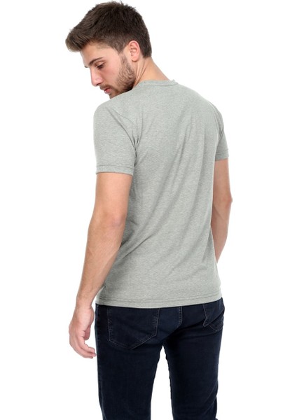 Easy T-Shirt fiyatları