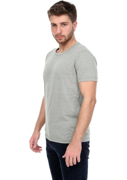 Easy T-Shirt modelleri