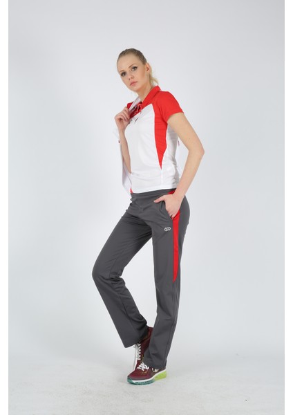 Kadın Kamp Polo T-Shirt fiyatları