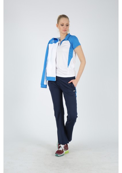Kadın Kamp Polo T-Shirt fiyatları