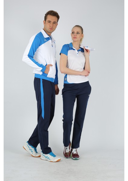 Kadın Kamp Polo T-Shirt modelleri
