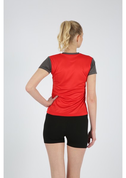 Kadın Antrenman T-Shirt fırsatları