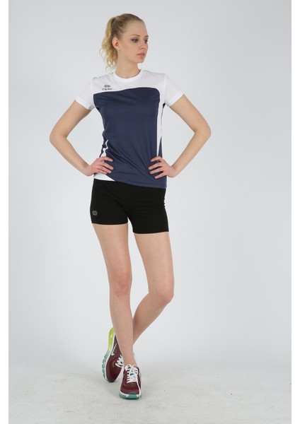 Kadın Antrenman T-Shirt fiyatları