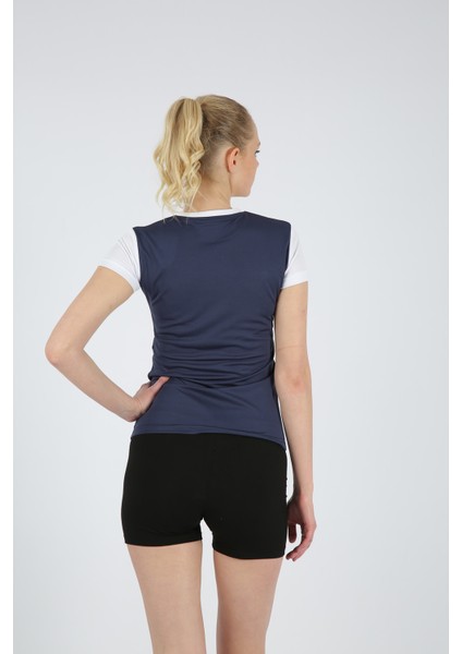 Kadın Antrenman T-Shirt fırsatları