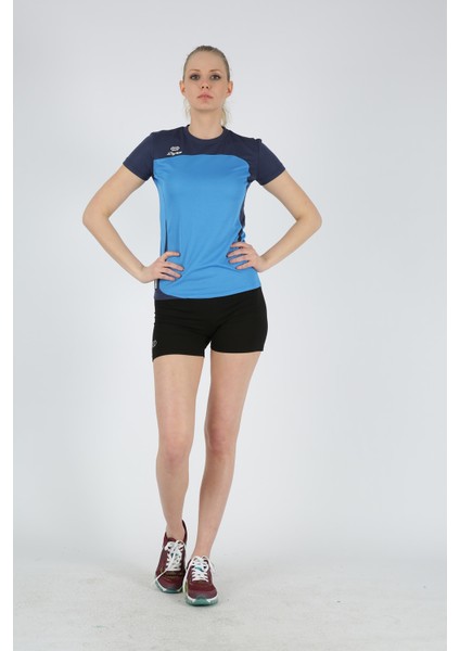 Kadın Antrenman T-Shirt fiyatları