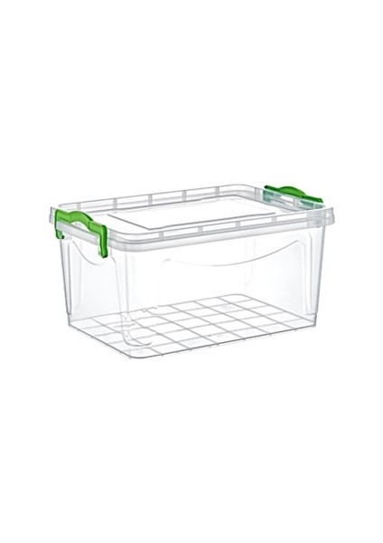 2685 Elite Saklama Kabı - 2 Adet fiyatları