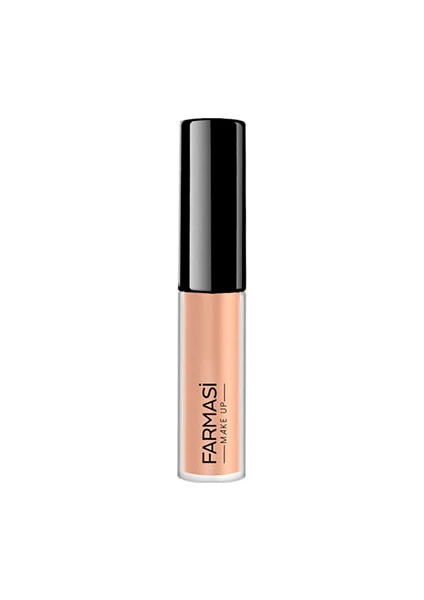 Full Coverage Likit Kapatıcı Pure Beige 7 ml